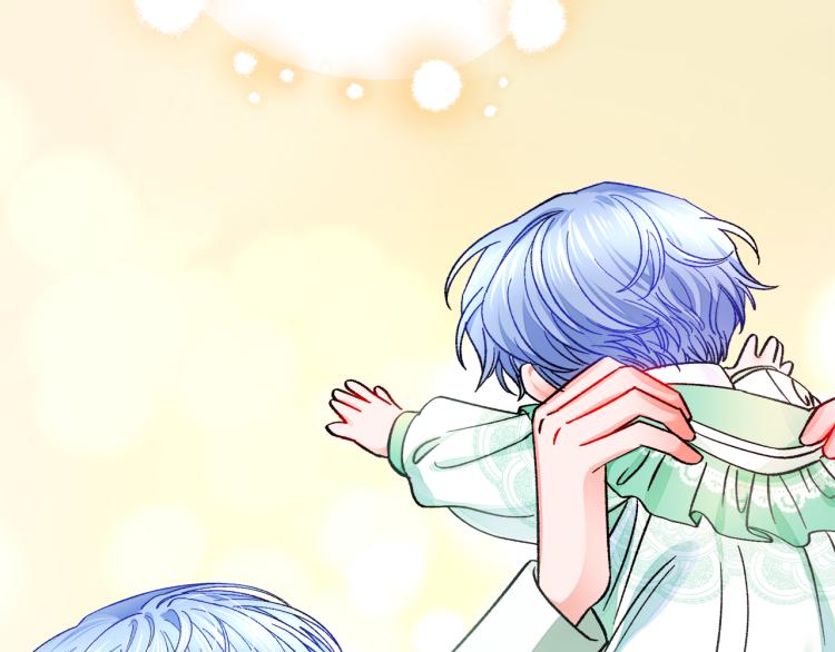 第66话 畅想婚后生活73