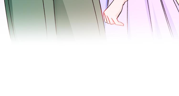 第66话 畅想婚后生活76