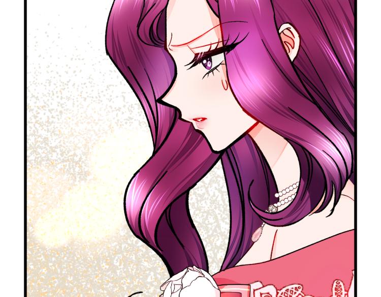 第67话 皇宫来信163