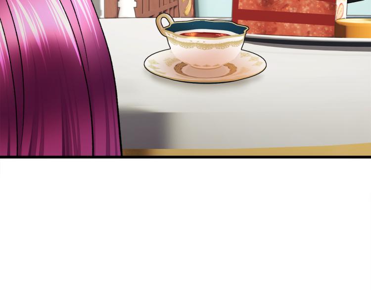 第67话 皇宫来信58