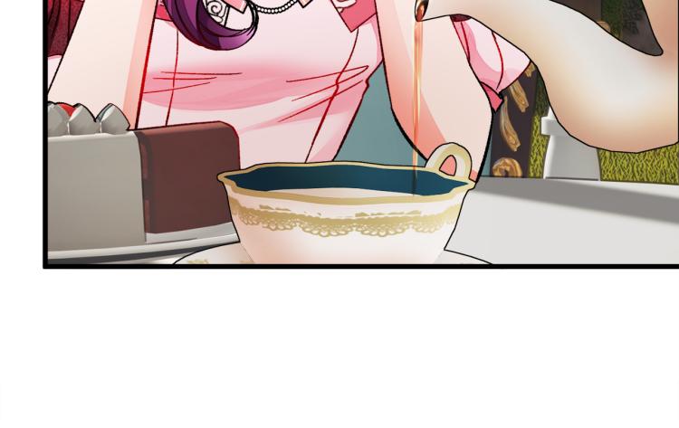 第67话 皇宫来信61