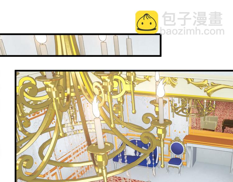 第68话 去见公主106