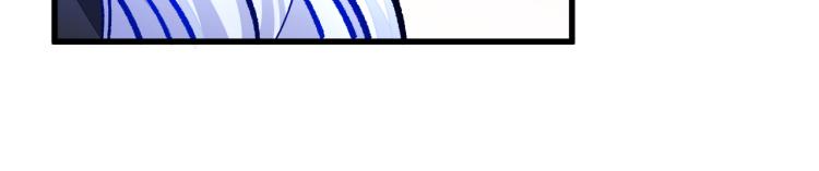 第68话 去见公主127