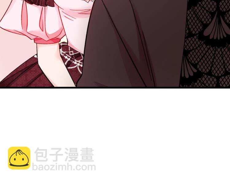 第68话 去见公主84