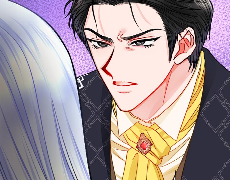 第70话 公爵的纠缠130