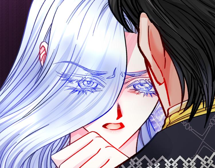 第70话 公爵的纠缠133