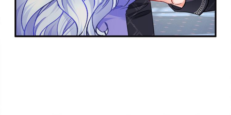 第70话 公爵的纠缠138