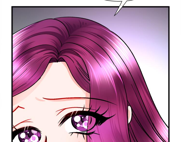 第70话 公爵的纠缠184