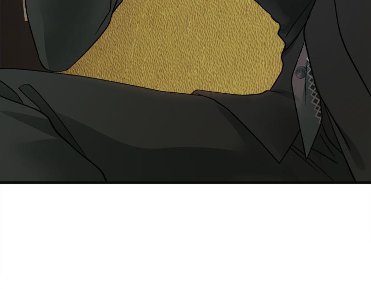 第70话 公爵的纠缠22