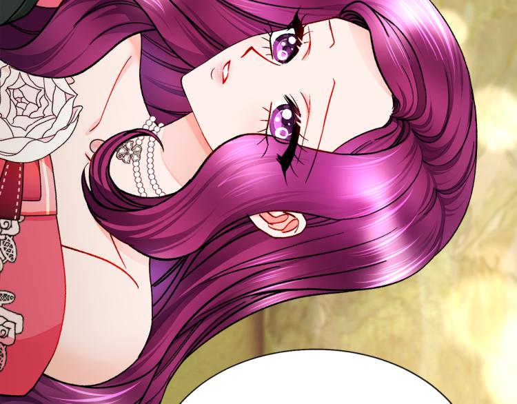 第70话 公爵的纠缠28