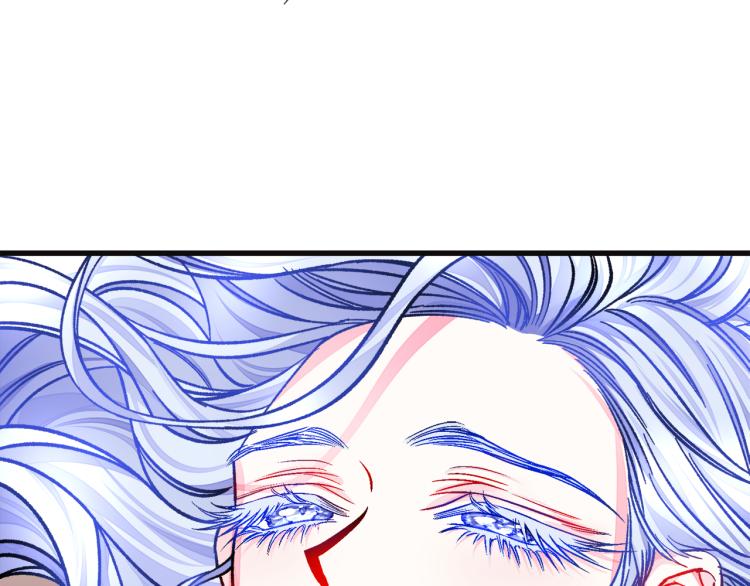 第70话 公爵的纠缠40