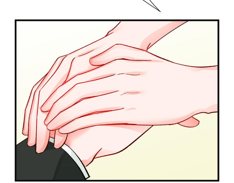 第70话 公爵的纠缠49