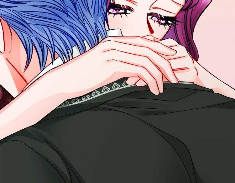 第70话 公爵的纠缠56