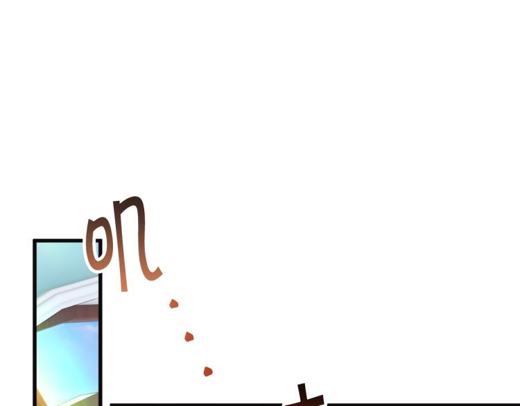 第70话 公爵的纠缠67