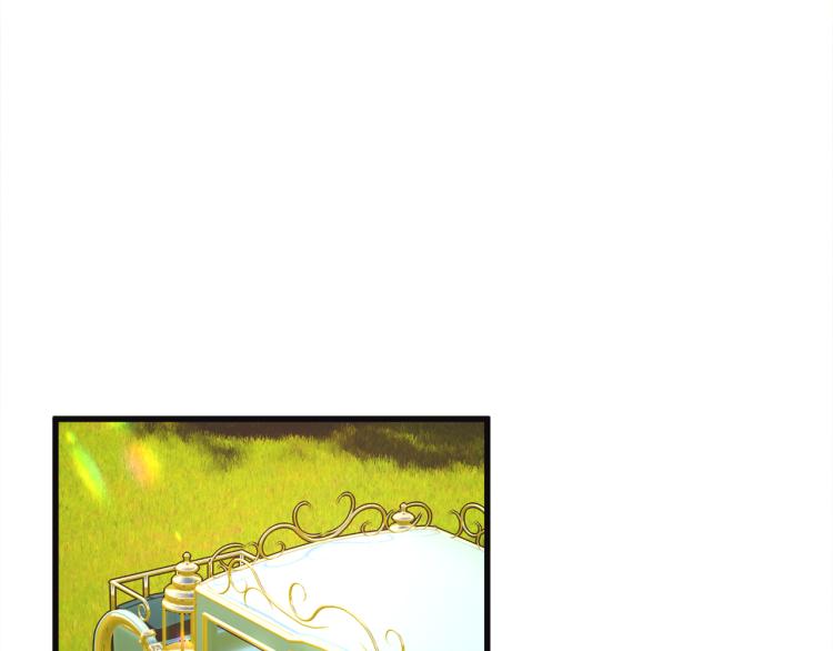 第70话 公爵的纠缠84