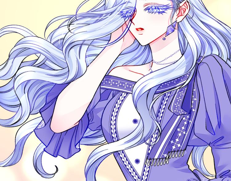 第70话 公爵的纠缠87