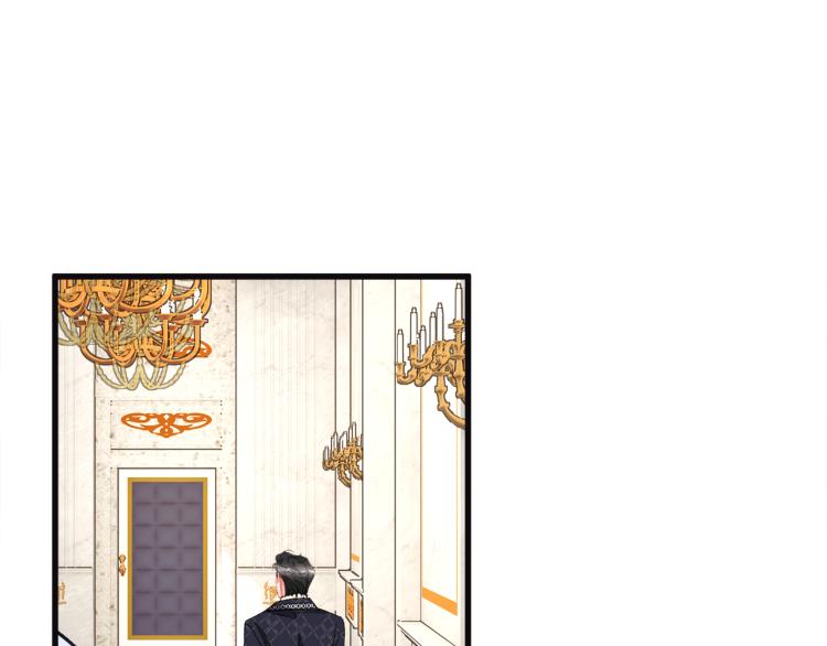 第70话 公爵的纠缠92
