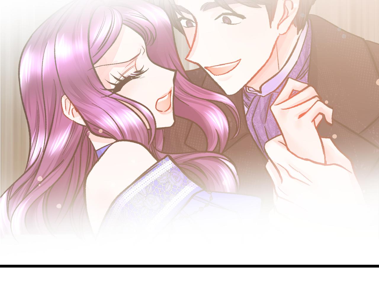 第73话 是兄妹啊85