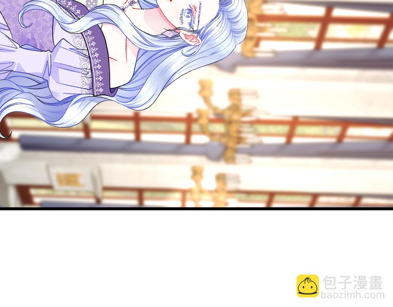 第74话 出面解围117