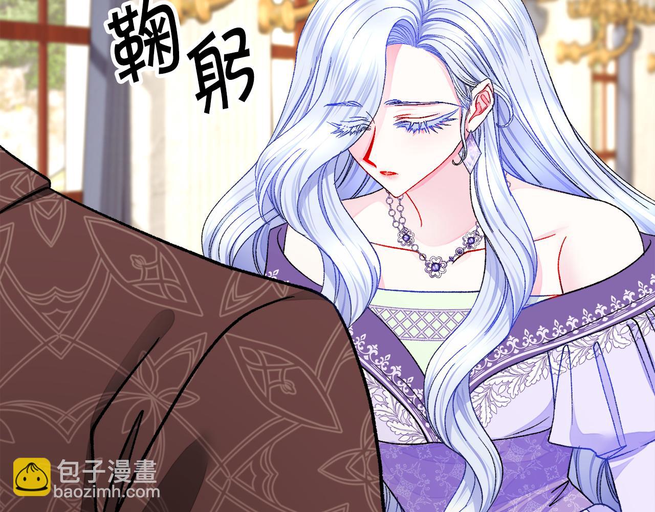 第74话 出面解围120