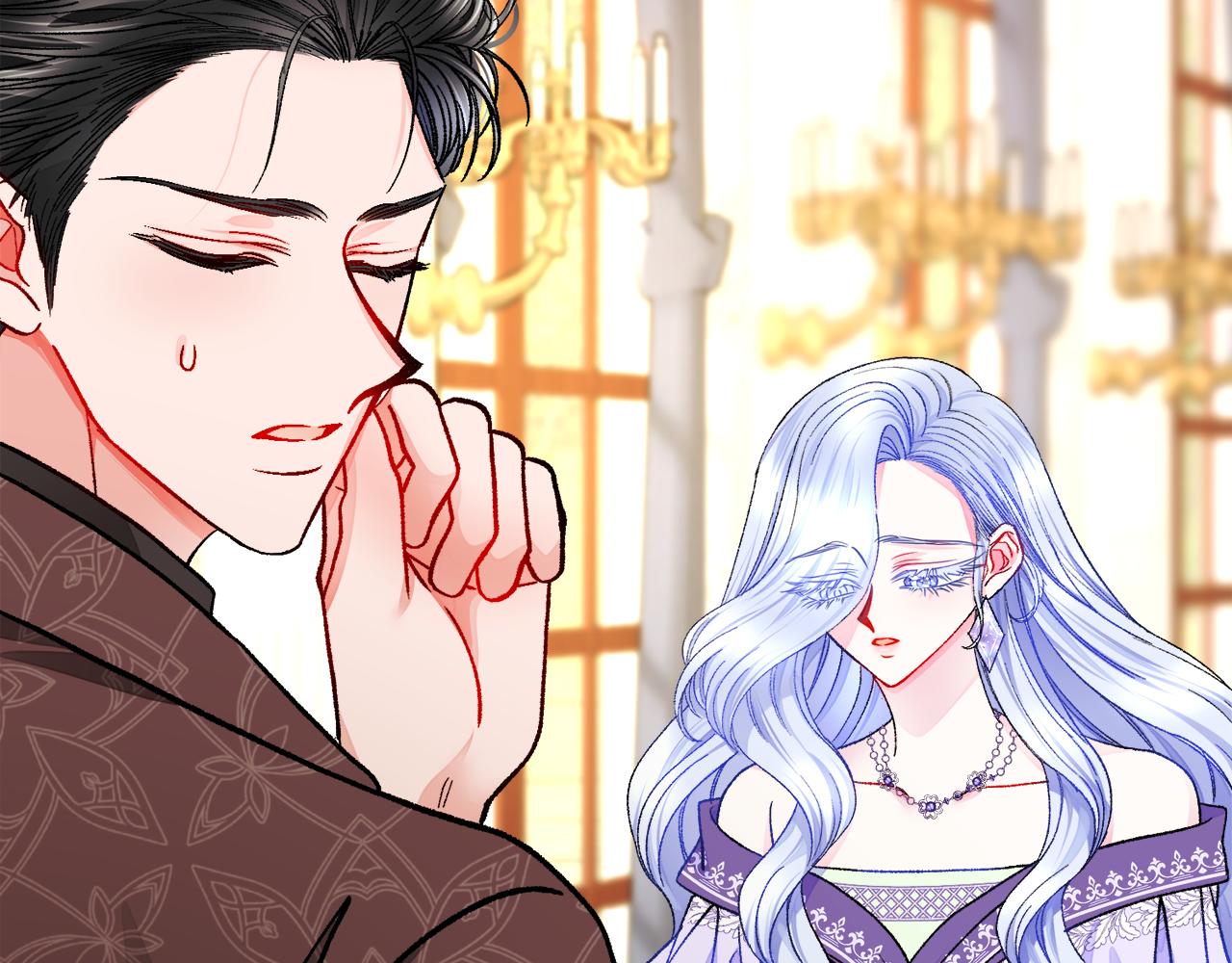 第74话 出面解围125
