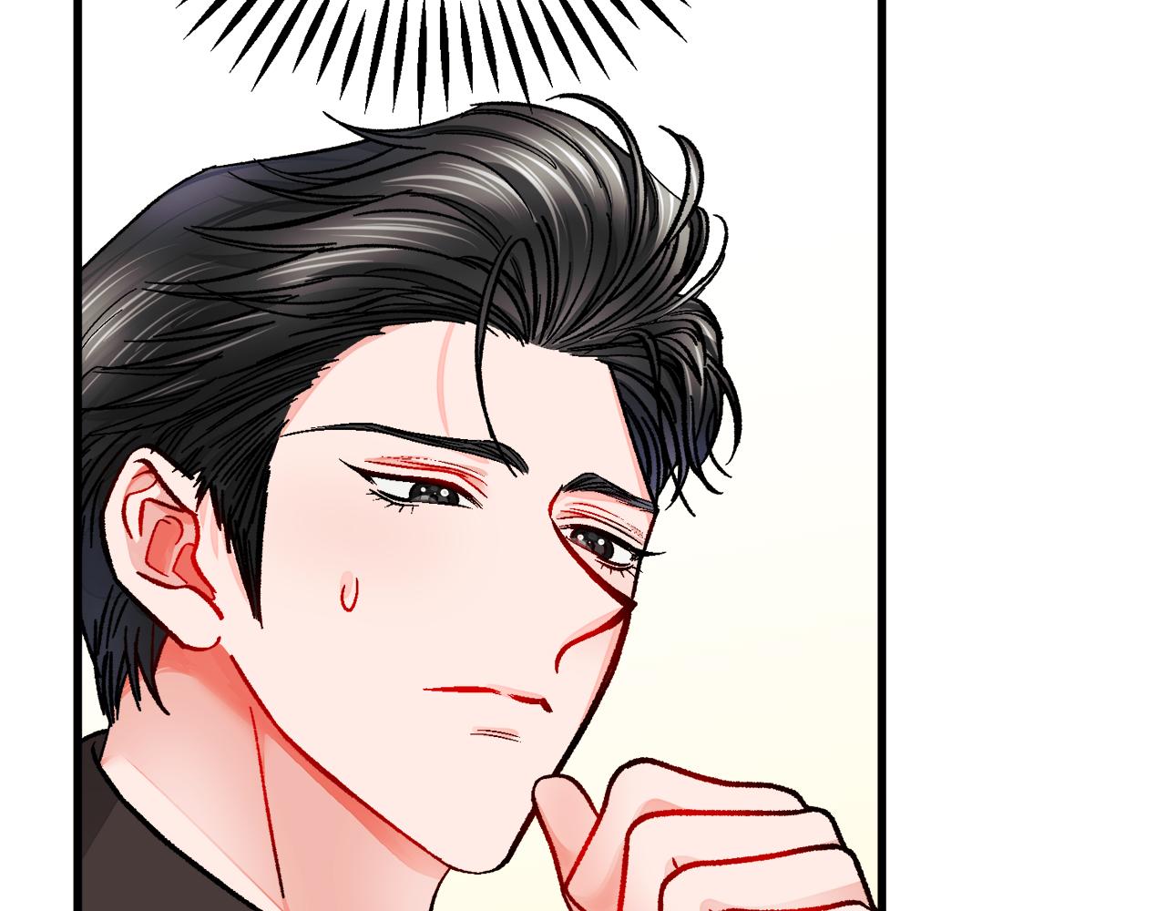 第74话 出面解围128