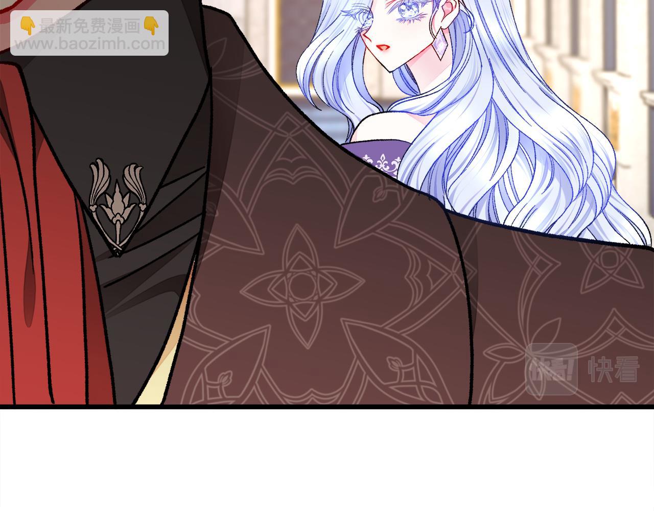 第74话 出面解围140