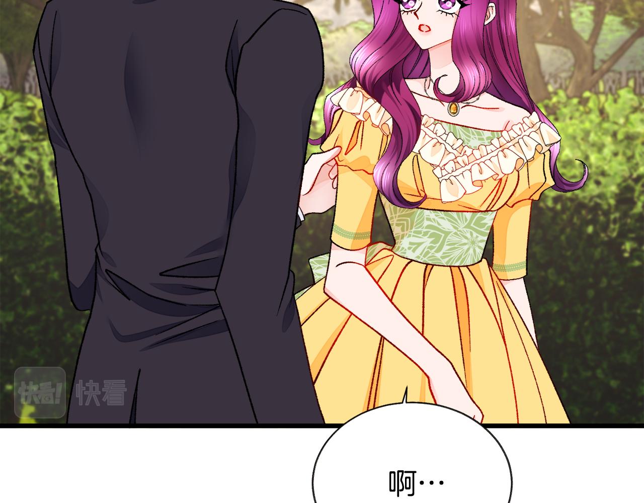 第74话 出面解围161