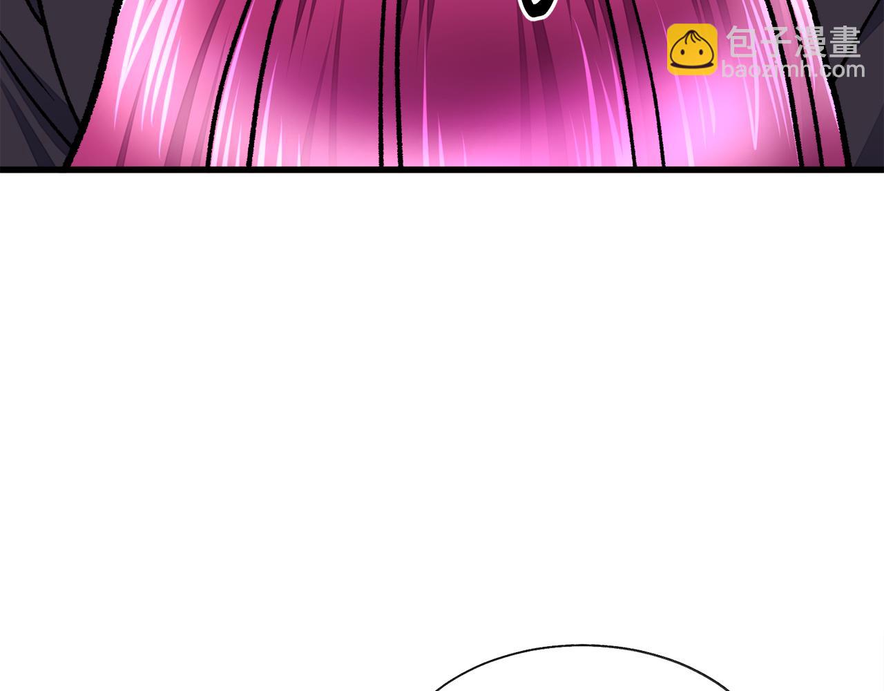 第74话 出面解围165