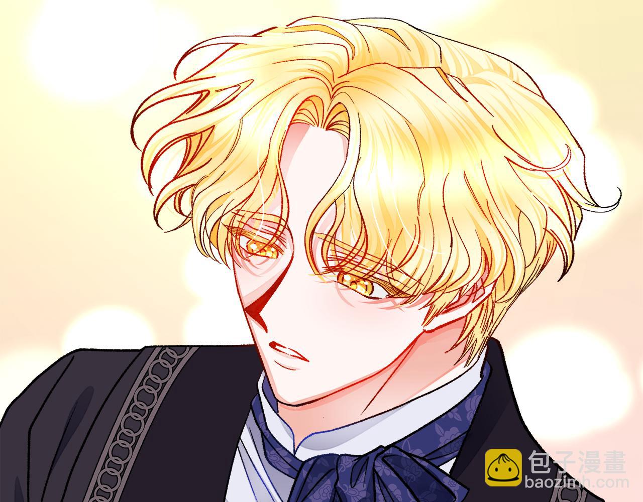 第74话 出面解围181