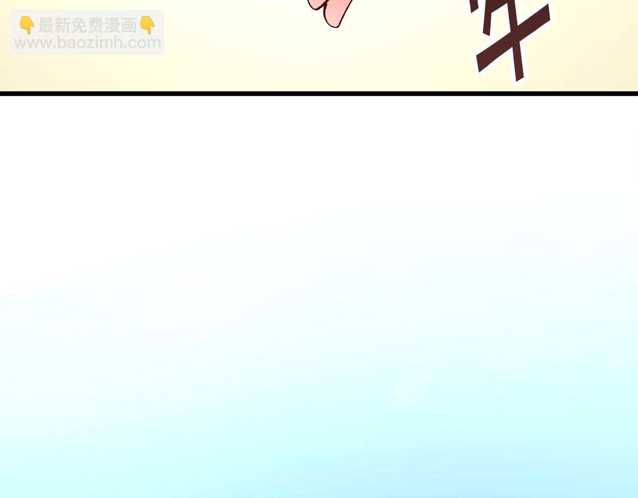 第74话 出面解围185