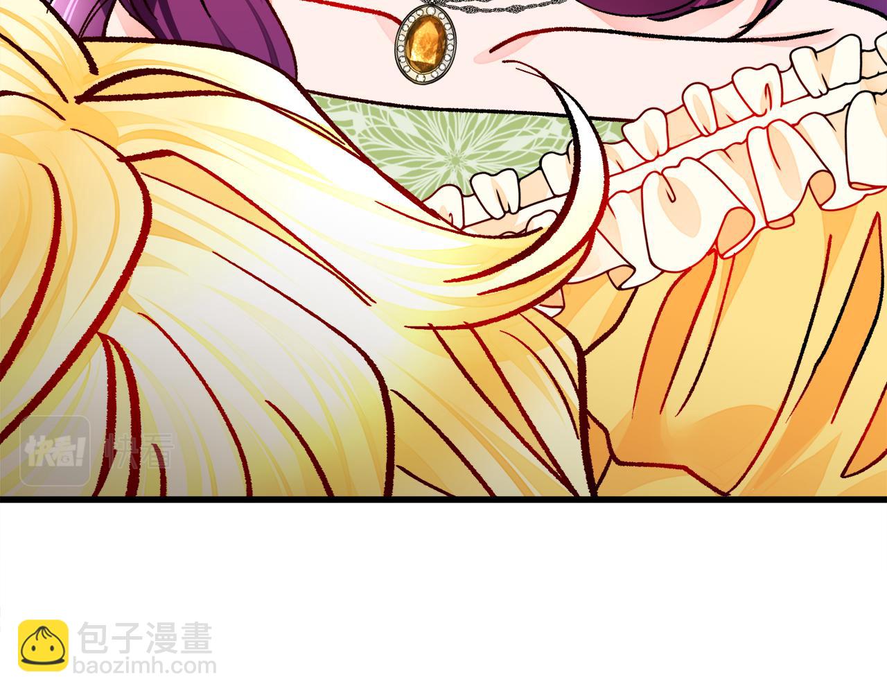第74话 出面解围195