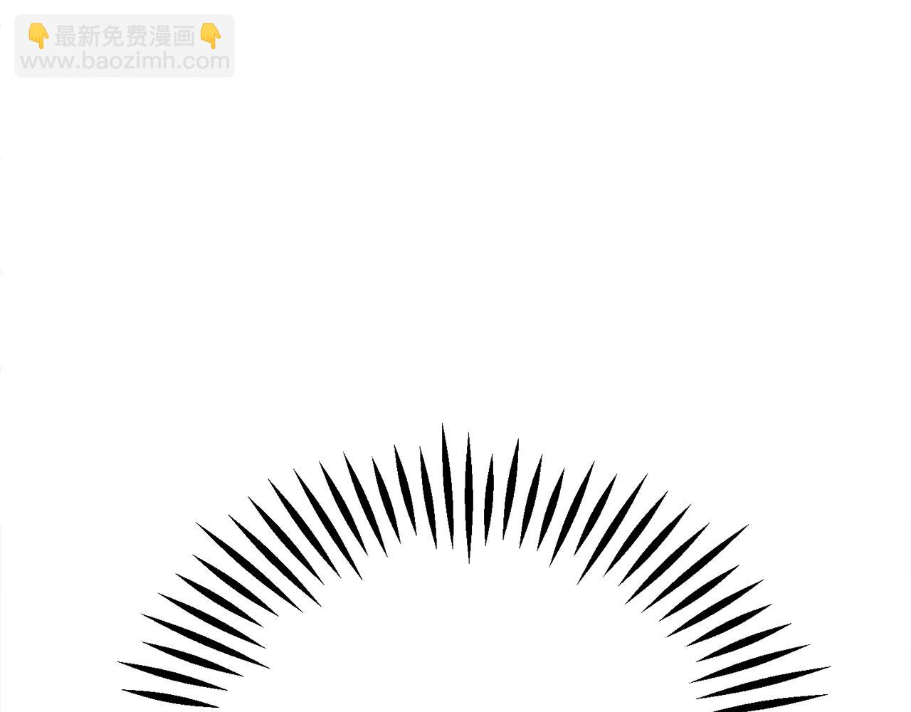 第74话 出面解围196