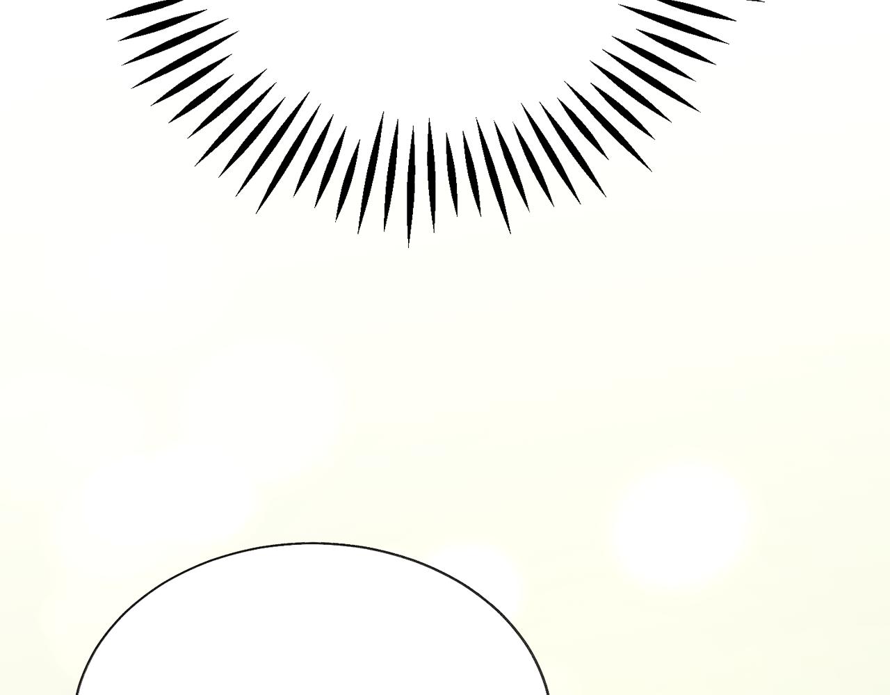 第74话 出面解围22