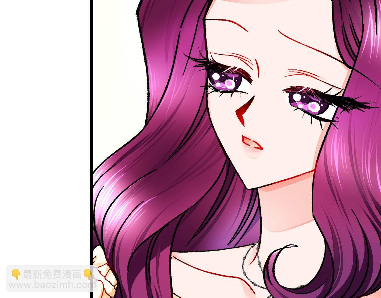 第74话 出面解围37