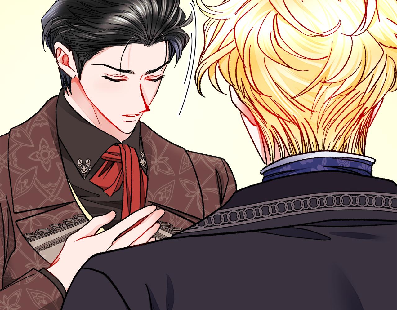 第74话 出面解围50