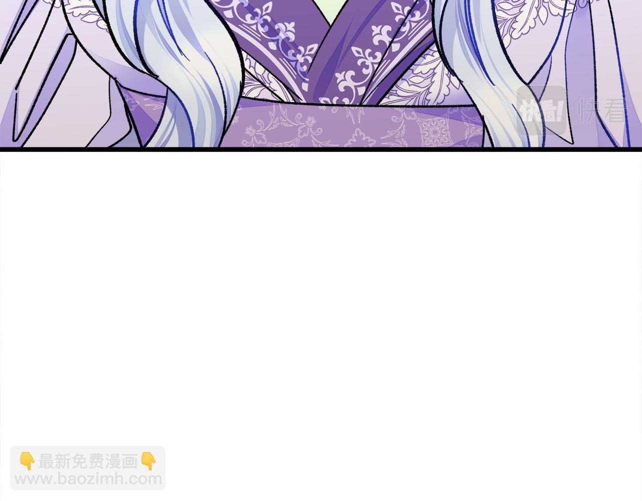 第74话 出面解围67