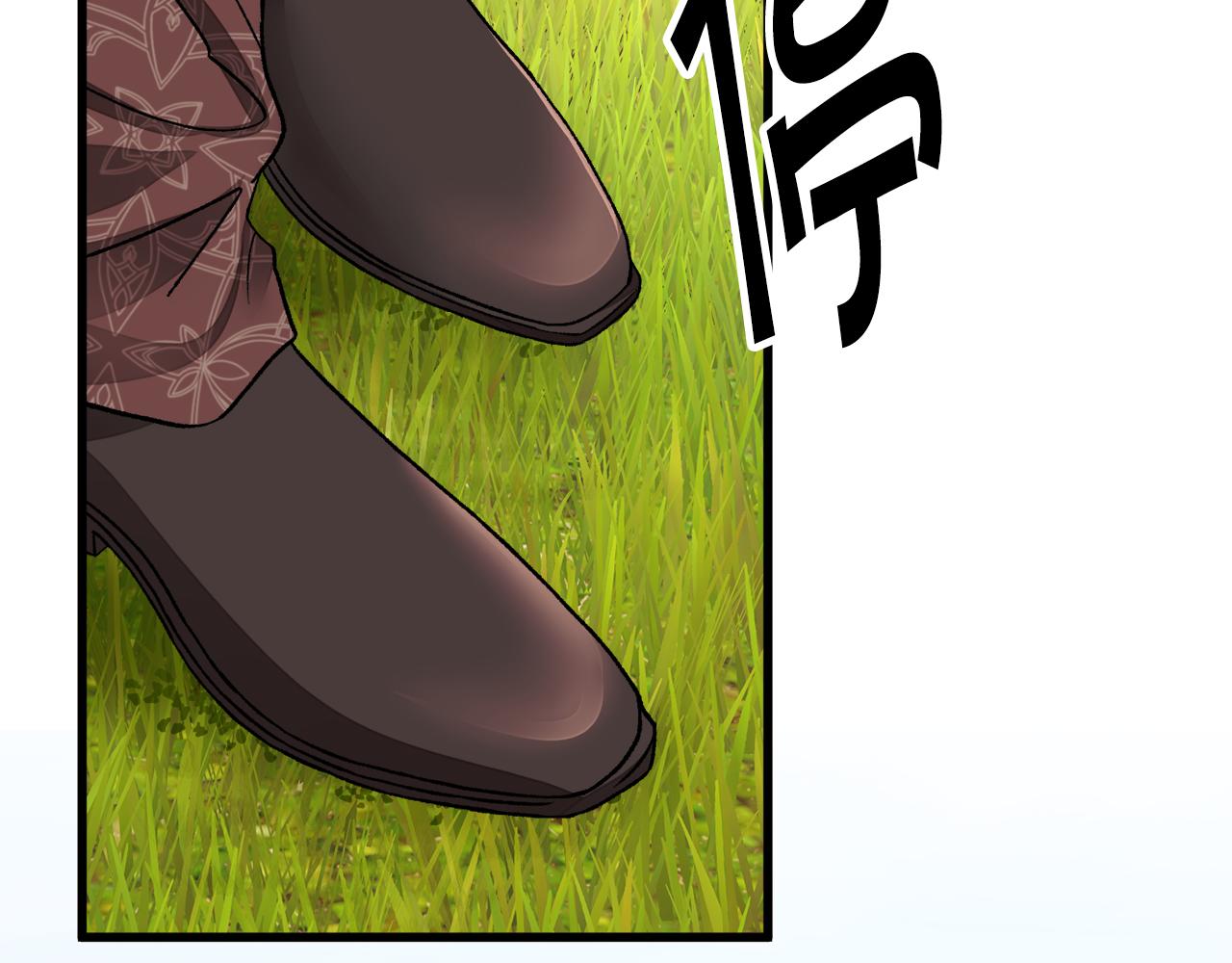 第74话 出面解围7