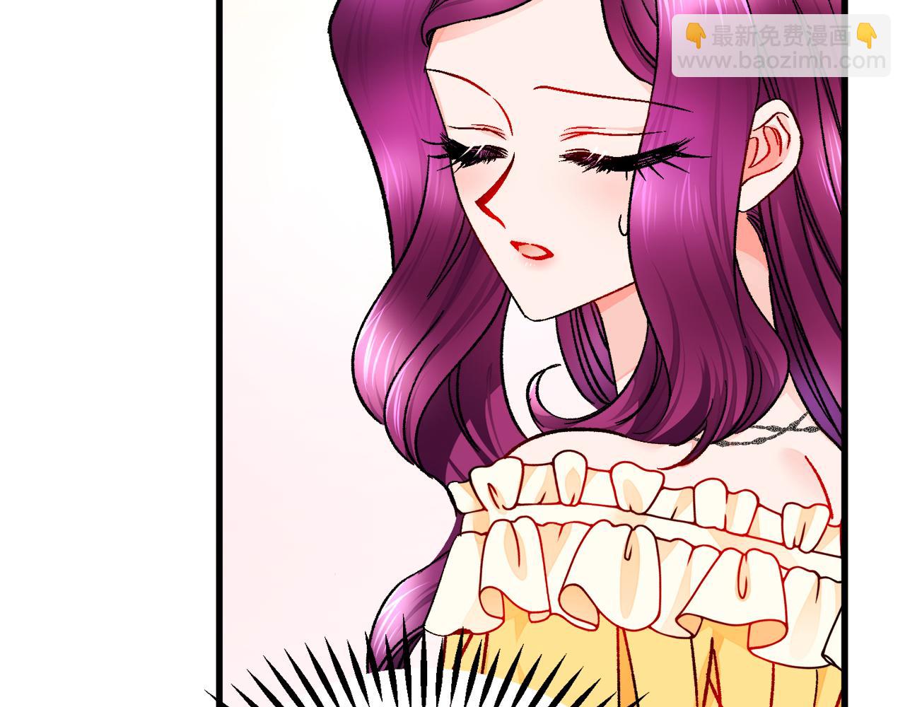 第74话 出面解围83