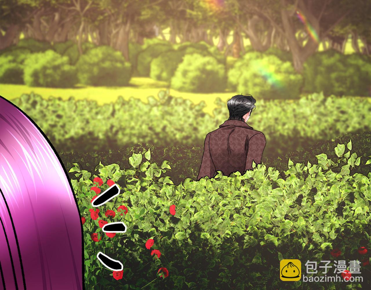 第74话 出面解围86