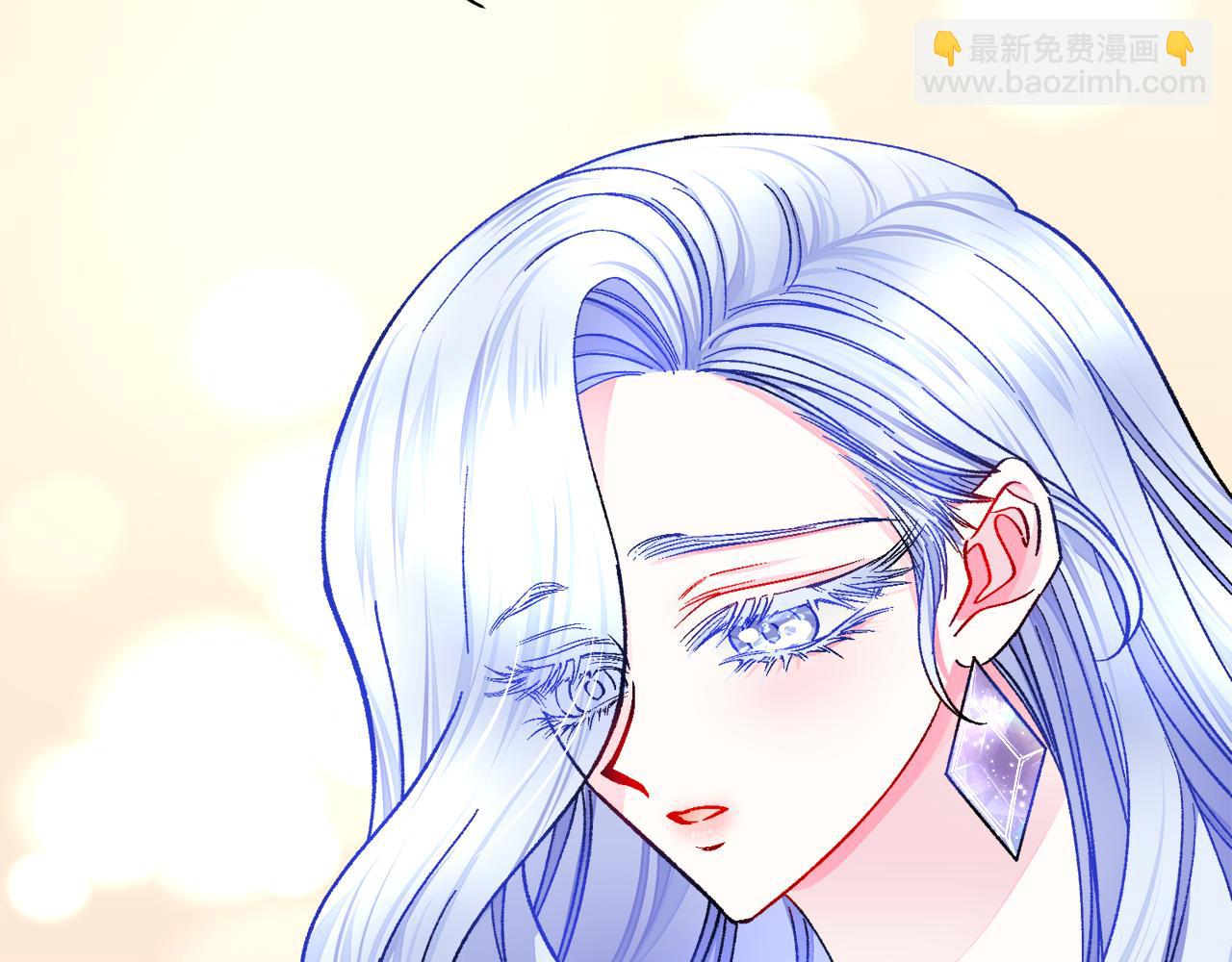 第74话 出面解围99