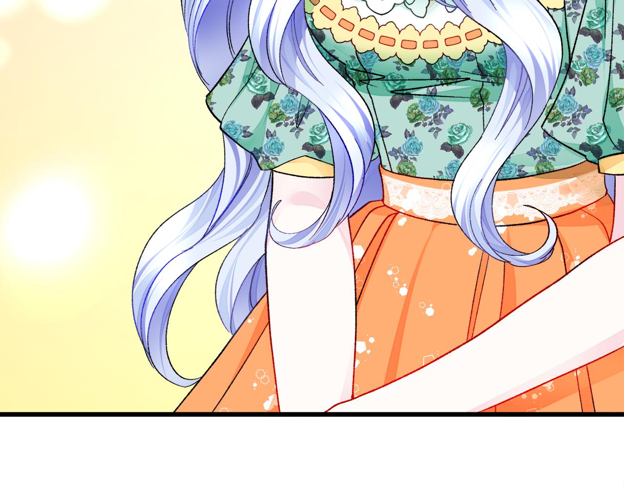 第75话 梦里的女子116
