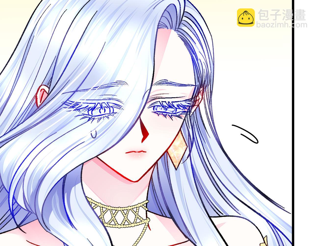 第75话 梦里的女子126