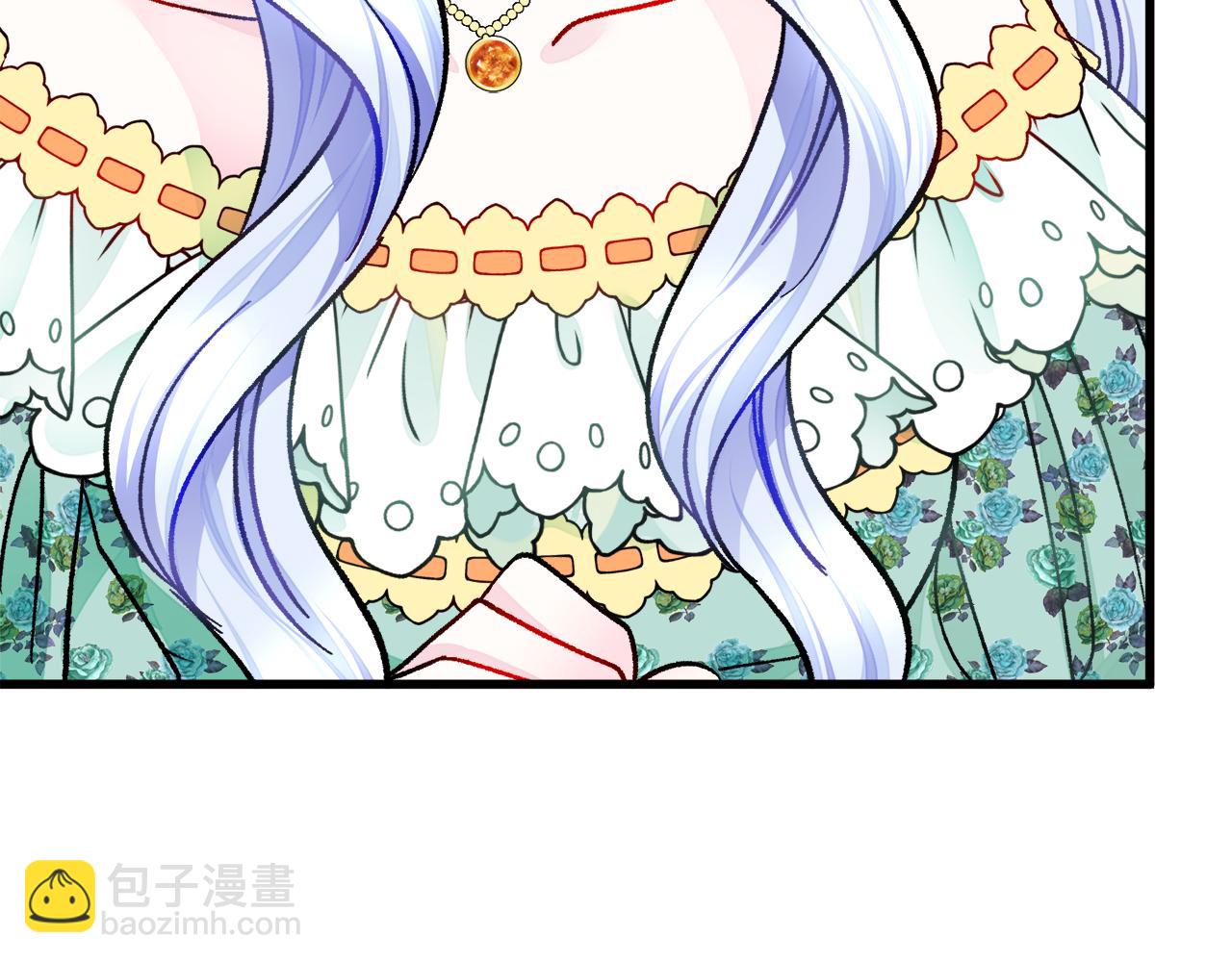 第75话 梦里的女子127