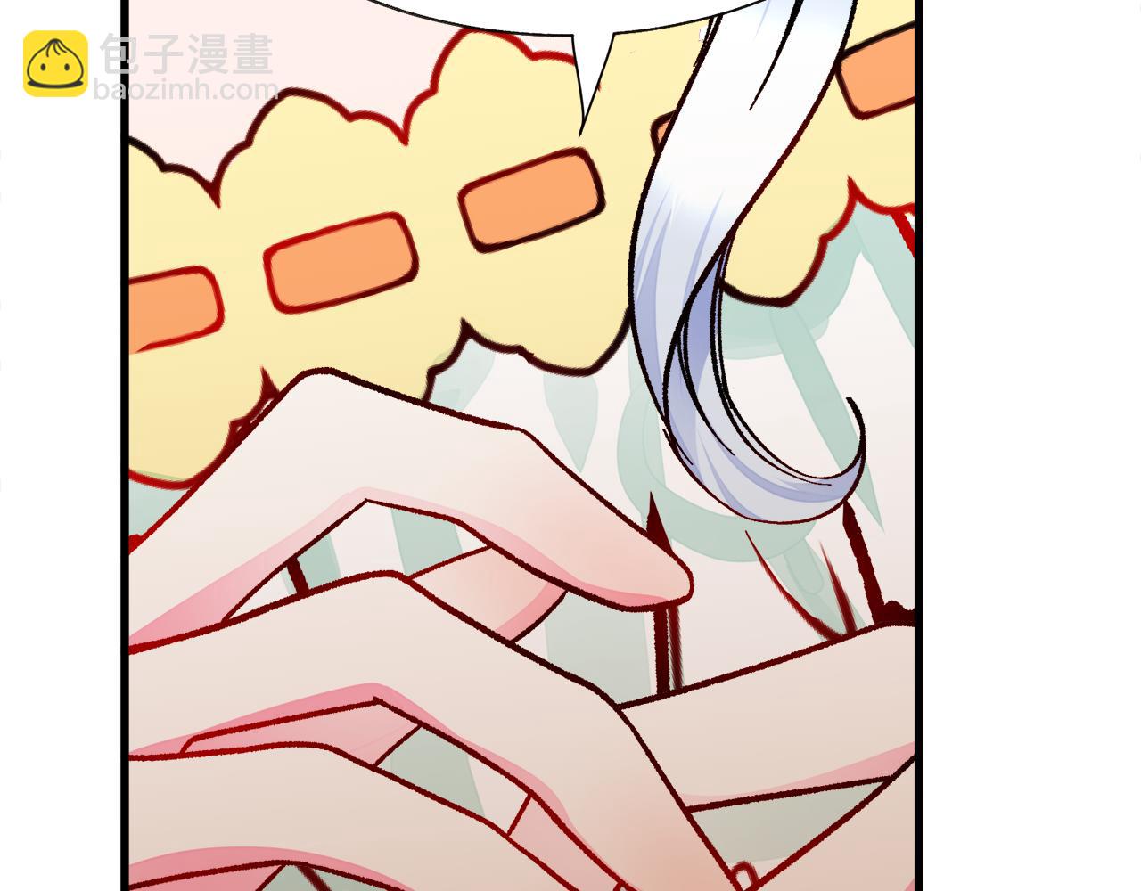 第75话 梦里的女子129