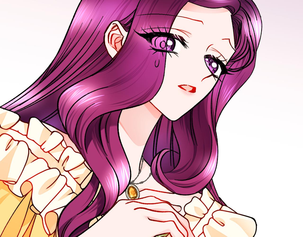 第75话 梦里的女子13