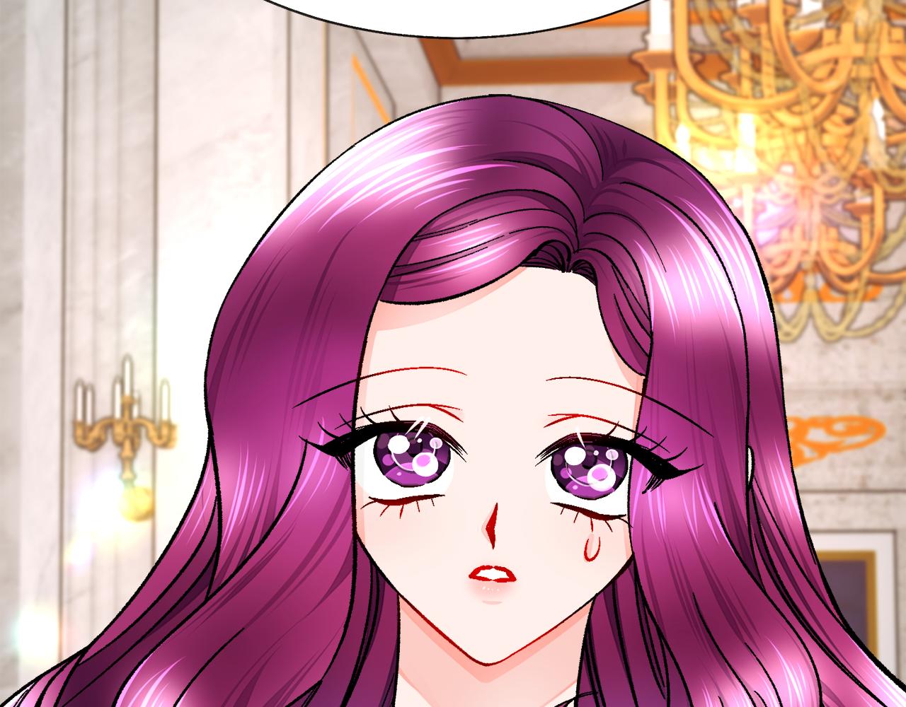 第75话 梦里的女子132