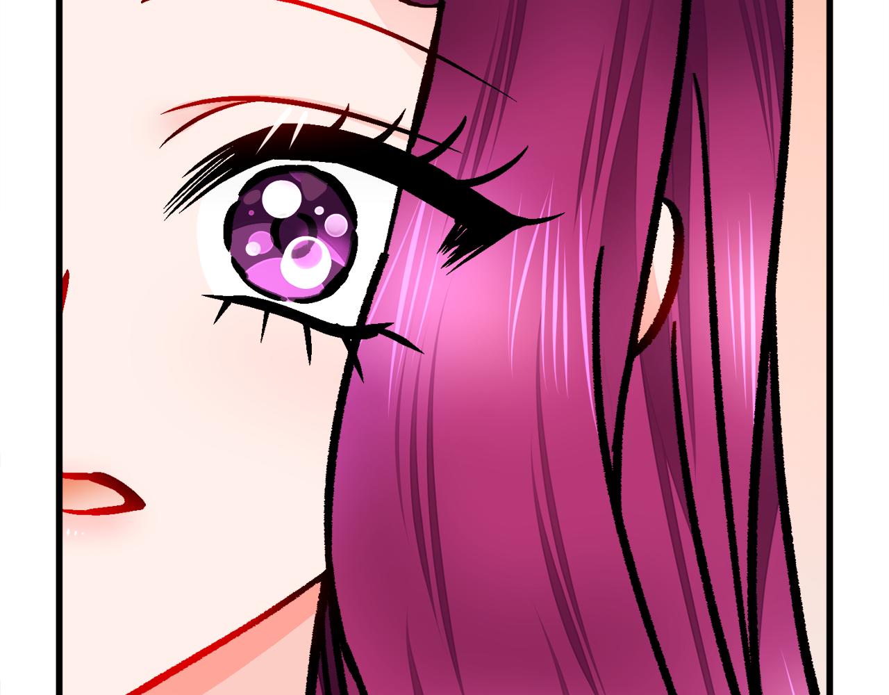 第75话 梦里的女子136