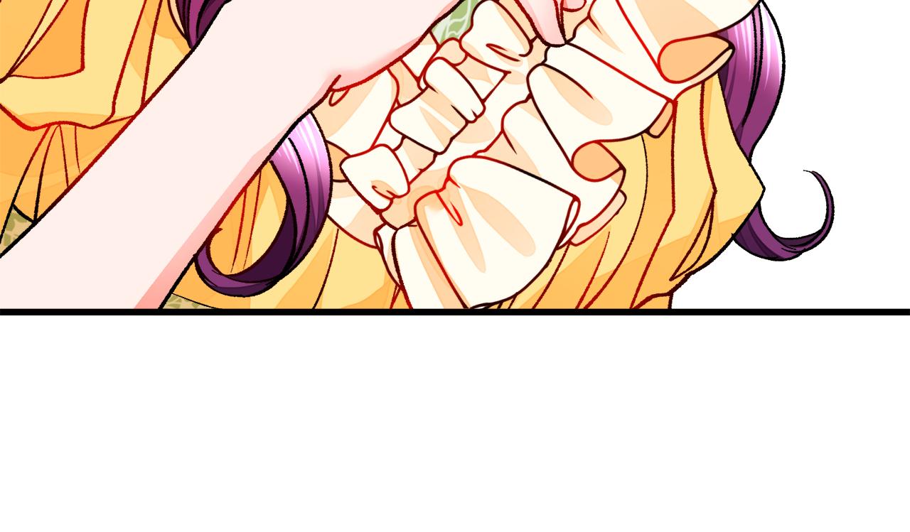 第75话 梦里的女子14
