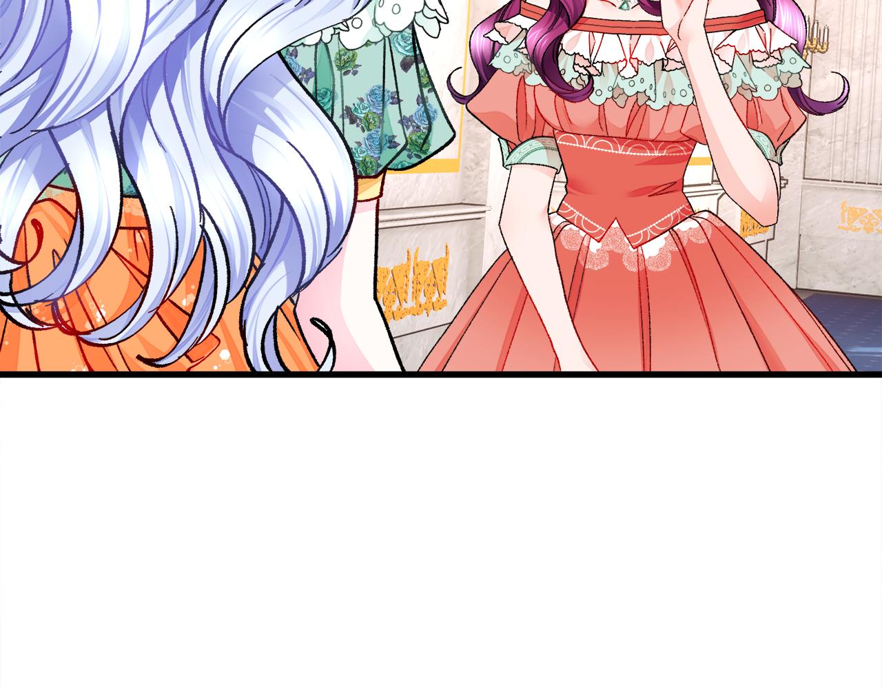 第75话 梦里的女子140